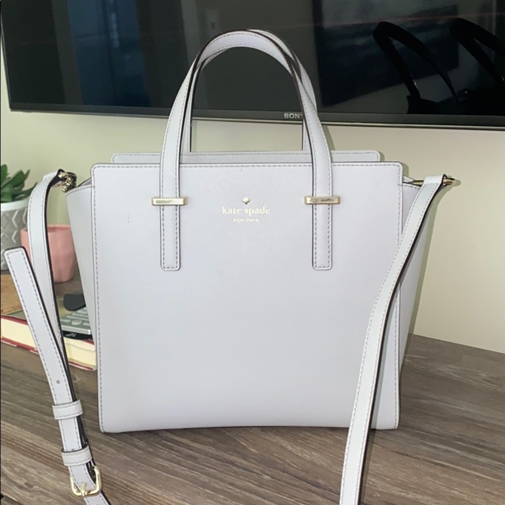 SOLD OUT Kate Spade Cedar Street Hayden